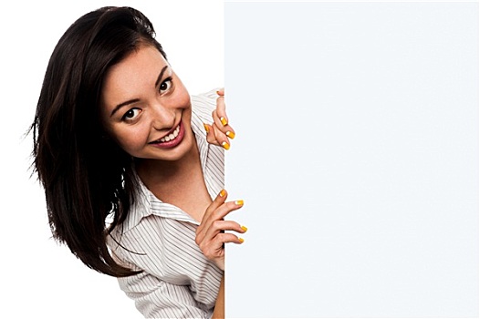 tường thuật trực tiếp xổ số miền nam