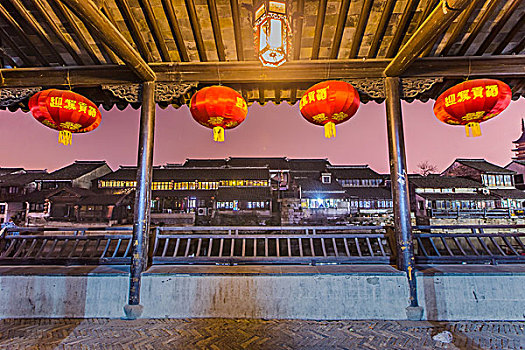 sổ kết quả 30 ngày