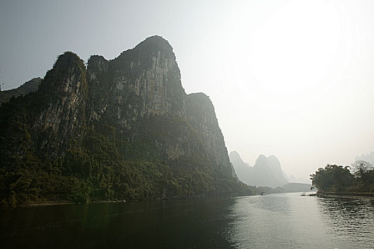 soi cau lo de bach thu