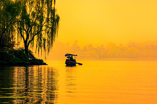thuốc làm gà không đá được