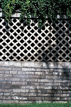 xsmb 100
