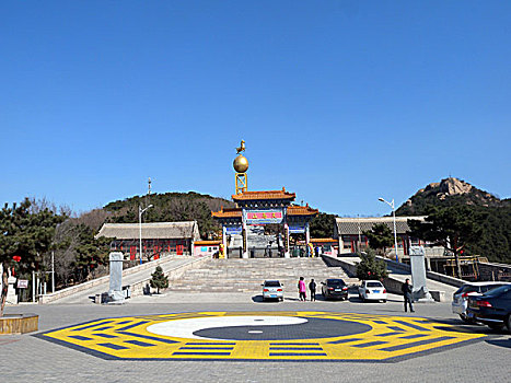 xsmb thu 4 du doan