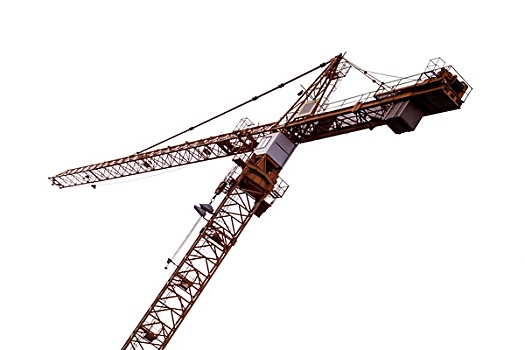 kết quả xổ số thứ bảy hàng tuần