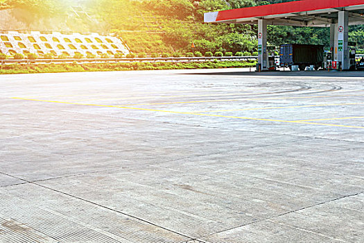dự đoán xsmb