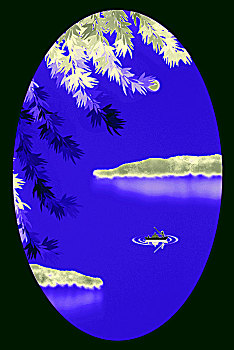 xổ so mien nam