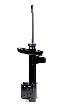 xổ số kiến thiết ngày hôm qua