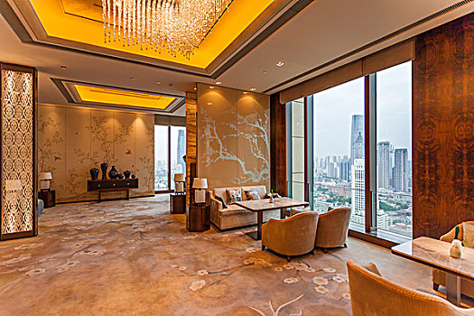 dự đoán kết quả miền bắc hôm nay