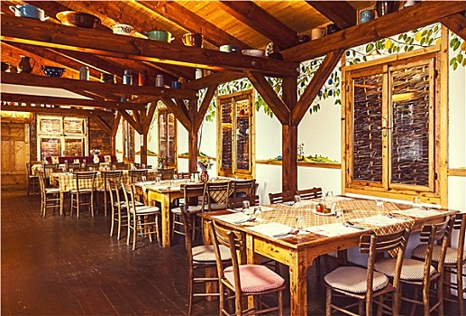 xổ số hậu giang