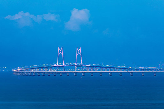 xổ số miền nam hôm qua