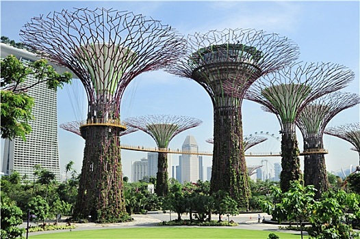 xổ số miền bắc thứ sáu