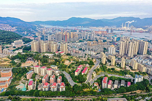 soi cầu xổ số