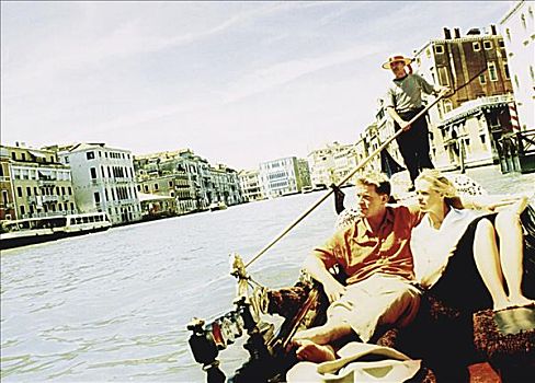 cầu lô đẹp hôm nay