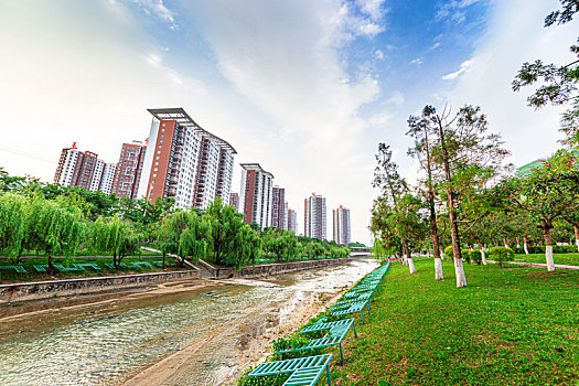 xổ số miên nam