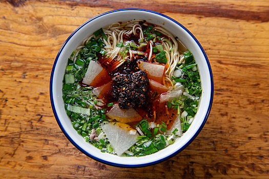dien dan xo so than tai mien nam