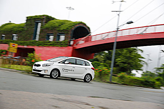 soi cau s3