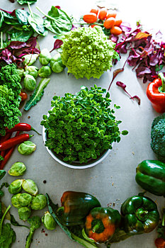 cầu soi miền bắc