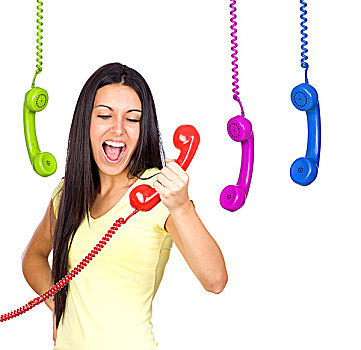 xổ số miền nam mỗi ngày