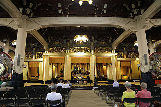 soi cau lo de bach thu 888