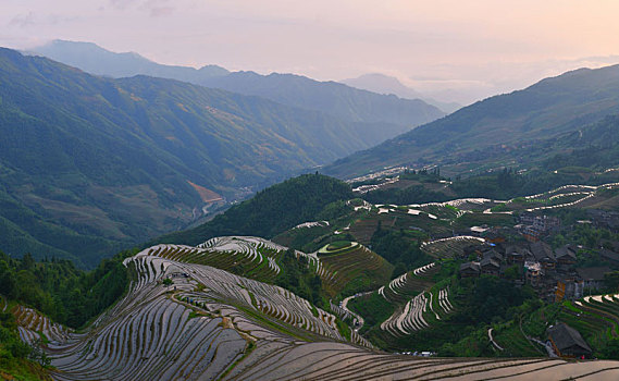ưin2888