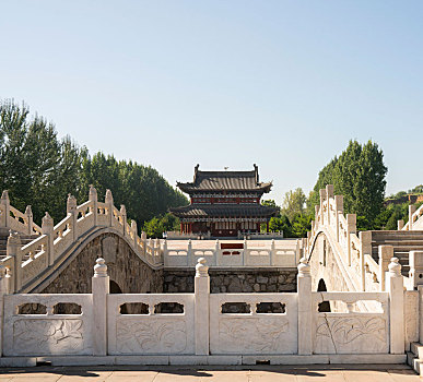 soi cầu xổ số vũng tàu