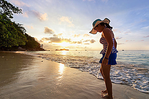 chốt số lô đề