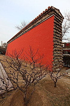xổ số miền nam ngày thứ 7