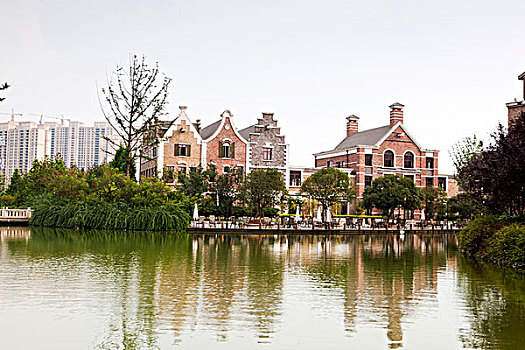 kêt quả vietlott