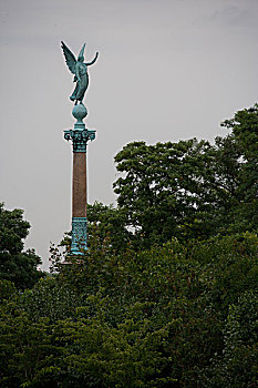bạch thủ lô đề