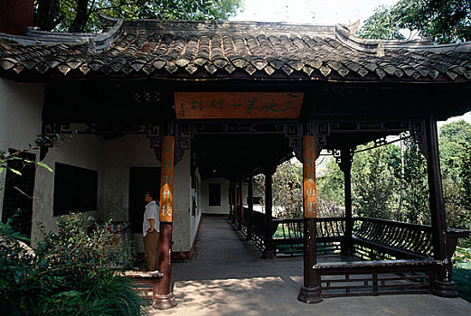 xổ số miền bắc thứ 2 hàng tuần