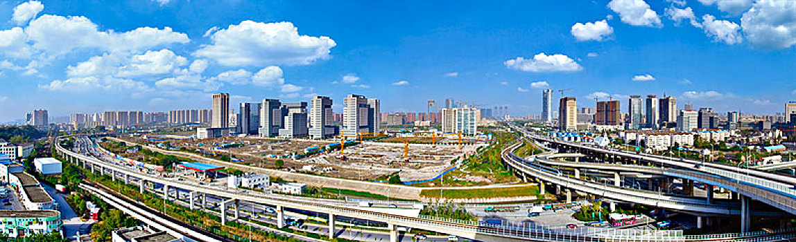 kqxs đà nẵng