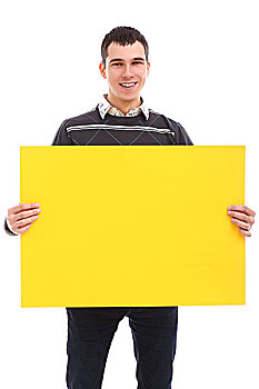 dự đoán lô đề miền bắc