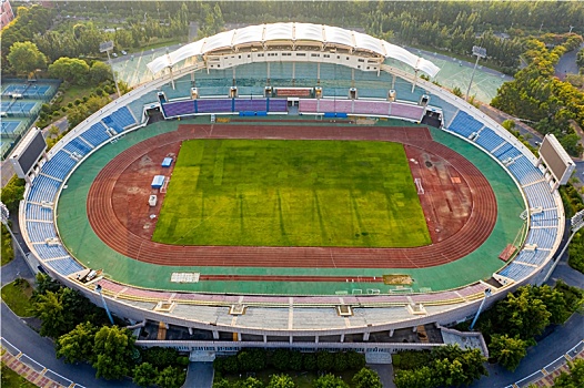 soi lô đề miễn phí