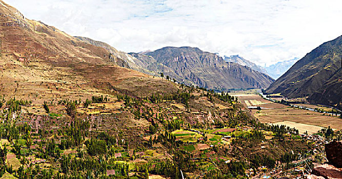 du doan xs an giang