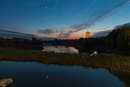 du doan xo so tay ninh sieu chuan