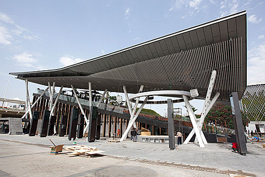 trang sbobet không bị chặn