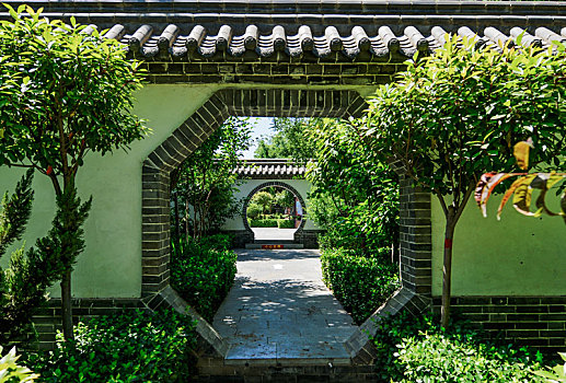 cầu lô bạch thủ khung 3 ngày
