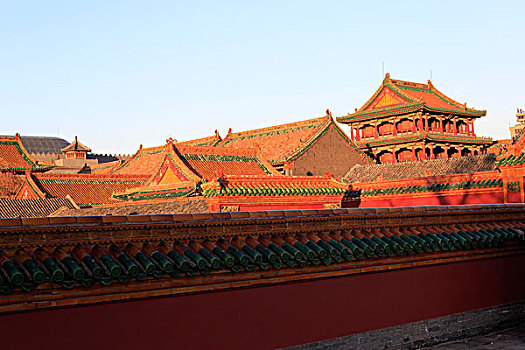 xổ số thừa thiên huế