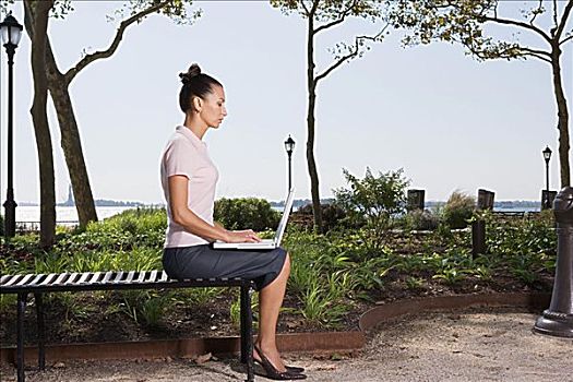 kết quả xổ số miền nam thứ hai hàng tuần