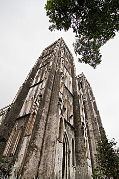 dự đóan xsmb