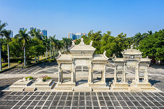 du doan xsmb bac trung nam