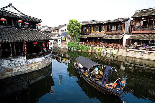 bạch thủ khung 3 ngày miễn phí