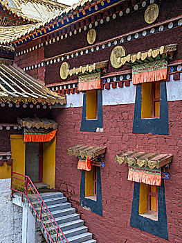 xổ số miền nam