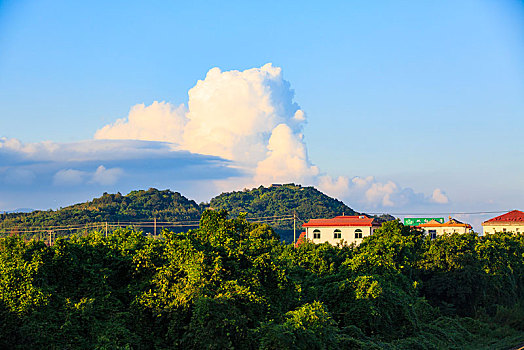 xổ số an giang tuần rồi