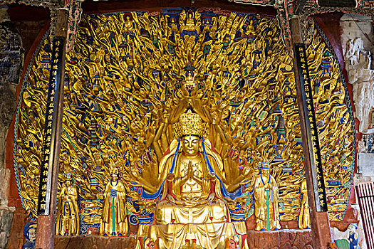 xsmn thứ 2