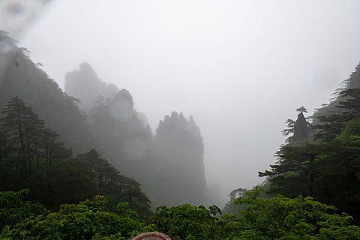 đề miền bắc