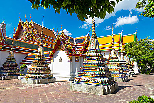 soi cau bach thu xsmb