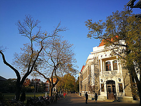 dự đoán lô miền bắc