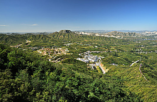 du doan xo số miền bắc