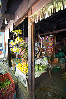 soi cau online mien phi