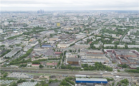 cầu miền bắc bạch thủ